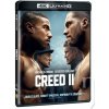 Creed II BD (UHD)