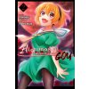 HIGURASHI WHEN THEY CRY GOU V02
