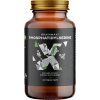 BrainMax Fosfatidylserín, 100 mg, 60 rastlinných kapsúl