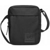 Mammut Xeron Pouch čierna 1l cez pás