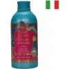 Tesori d'Oriente parfum na prádlo Ayurveda 250 ml (Koncentrovaný parfém na pranie bez aviváže s vôňou amla a pačuli)