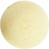 ANGEL MINERALS Vegan Mineral Foundation (malé balenie) - Y1 Satin Light