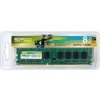 Silicon Power DDR3 8GB SP008GBLTU160N02