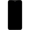 LCD Displej Xiaomi 15T