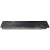 CDRmarket kompatibilný toner s Toshiba T-FC415EM/6AJ00000178 purpurový (magenta)