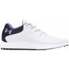 Under Armour Obuv UA W Charged Breathe 2 SL 3026403-100