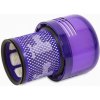 Dyson filtračná jednotka pre V11 a V15