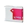 kazeta BROTHER LC-1000 Magenta DCP-330C/540CN