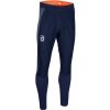 Bjorn Daehlie Tights Mora For Men Navy