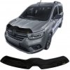 J&J Kryt prednej kapoty Renault Kangoo 2021-