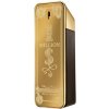 Paco Rabanne 1 Million Dollar (M) 100ml - Tester, Toaletná voda