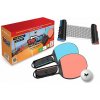 Tip-Top Table Tennis Kit – hra a súprava príslušenstva – Nintendo Switch 1/2