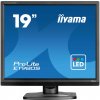 IIYAMA ProLite E1980S E1980S-B1 - Monitor