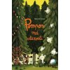 Pompon má starosti - Benjamin Chaud