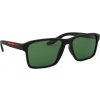 Prada Linea Rossa 0PS 05YS DG006U 58