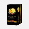Druid Ovocný čaj citrusový 36 g