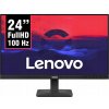 LED Monitor Lenovo ThinkVision S24-4e 23,8