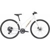 Trek FX 2 Midstep Gen 4 Crystal White 2026 M