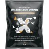 BrainMax IMMUNIZER Drink 9 g Príchuť: Pomaranč - citrón