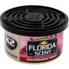 K2 FLORIDA 45g Heartbreaker Cherry