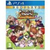 Harvest Moon - Light of Hope - Complete - Special Edition (PS4)