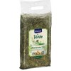 Vitakraft Seno VITA Verde 1kg