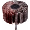 Klingspor Brusný kotouč 25 x 20 x 6 mm KL299916