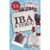 Iba s tebou - Simona Kutišová, Silvia Demovičová