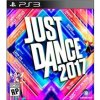 Just Dance 2017 (PS3)