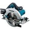 MAKITA HS7601 OKRUŽNÍ PILA