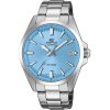 Casio Edifice EFV-100D-2BVUEF - 30 dní na vrátenie tovaru, Garancia originality