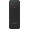 SWS TH2300-3200-4440 Senzor SENCOR (SWS TH2300-3200-4440)