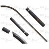 Kobra Starbaits M5 Carbon Throwing Stick - 24 mm