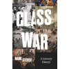 Class War (Steven,Mark)(Brožovaná)
