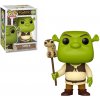 Funko Pop! #1594 Movies: Shrek - Shrek Vinyl Figura