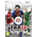 FIFA 13