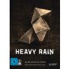 Heavy Rain