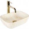 Rea Belinda Mini U4700