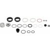 SRAM ROCK SHOX ROCKSHOX AM SVC KIT 200H/1YR CHGR RC DB PIKE C1