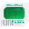 Tenga Uni Emerald Sleeve
