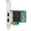 Hewlett Packard Enterprise Broadcom BCM57416 Ethernet 10Gb 2-port BASE-T Adapter for HPE * P26253-B21