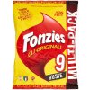 Fonzies 9 x 23,5 g