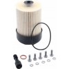 Mann-Filter PU 9009 z KIT Palivový filter