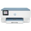 HP ENVY Inspire/ 7221e/ MF/ Ink/ A4/ WiFi/ USB 2H2N1B#686