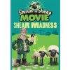 Shaun the Sheep Movie - Shear Madness - autor neuvedený