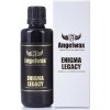 Angelwax Enigma Legacy Wheel & Caliper Coating 30 ml