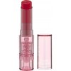 Catrice Care In Colours Lip Balm barevný balzám na rty 040 Hat Take 3 g