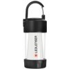 LEDLENSER ML4