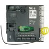 Nice MCA2 R10 - riadiaca jednotka pre 24V pohony bez enkodéra, pre krídlové brány MCA2R10
