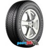 Firestone VANHAWK 2 WINTER Evo 215/70 R15C 109R #C,A,A(72dB)